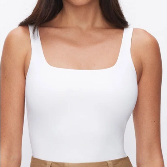 Scuba body suit - Picture 2 of 4